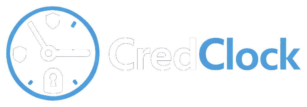 CredClock